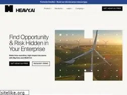 Sites similar to mapd.com