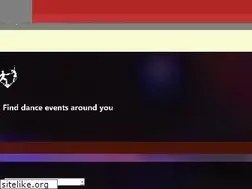 Sites similar to mapdance.com