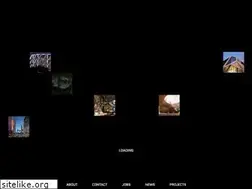 Sites similar to mapdesign.co