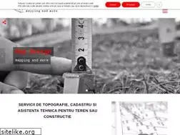 Sites similar to mapdesign.ro