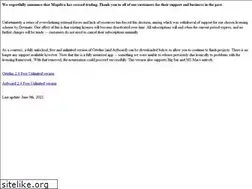 Sites similar to mapdiva.com