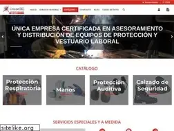 Sites similar to mape.es