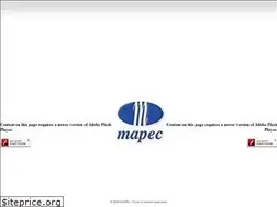Sites similar to mapec.pt