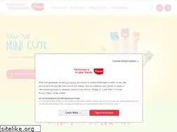 Sites similar to maped.com