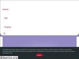 Sites similar to mapedhelix.co.uk