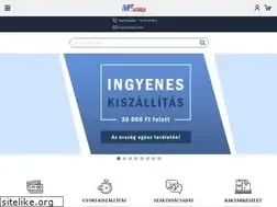 Sites similar to mapefutar.hu