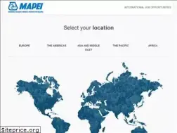 Sites similar to mapeigroup.com