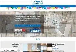 Sites similar to mapeihome.com