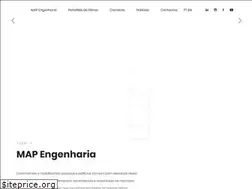 Sites similar to mapengenharia.pt