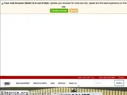 Sites similar to mapenterprises.com