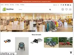 Sites similar to maperlerare.com