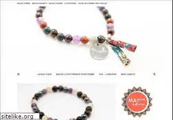 Sites similar to mapesteadoree.fr