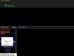 Sites similar to mapetite.gportal.hu