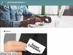 Sites similar to mapetiteentrepriseenmieux.fr