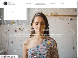 Sites similar to mapetitegarderobe.fr