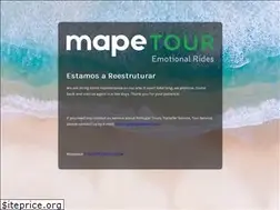 Sites similar to mapetour.com