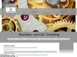 Sites similar to mapewi.de