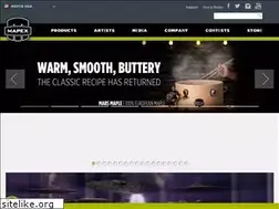 Sites similar to mapex.co.uk
