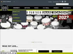 Sites similar to mapex.de