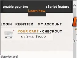mapexsuperstore.com
