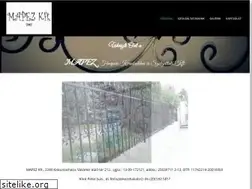 Sites similar to mapez.hu