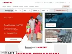 Sites similar to mapfre.cr