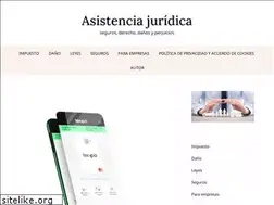 Sites similar to mapfrealiadoshoy.com.mx