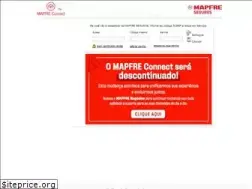 Sites similar to mapfreconnect.com.br
