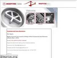 Sites similar to mapfreflorida.com