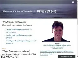 Sites similar to mapfrenzy.com