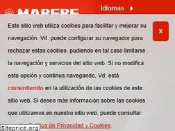 Sites similar to mapfrepr.com