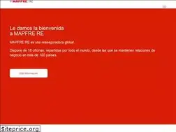 Sites similar to mapfrere.com
