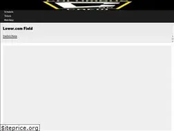 Sites similar to mapfrestadium.com