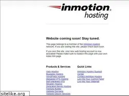 Sites similar to mapgistics.com
