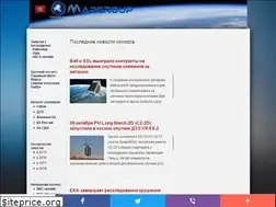 Sites similar to mapgroup.com.ua