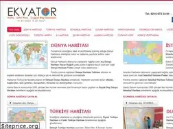 Sites similar to mapharita.com