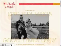 Sites similar to maphotograph.com