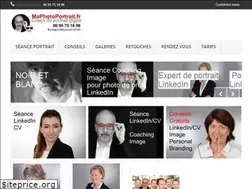 Sites similar to maphotoportrait.fr