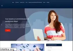 Sites similar to mapi.it