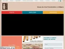 Sites similar to mapi.uy