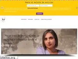 Sites similar to mapibaez.com