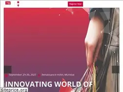 Sites similar to mapic-india.in