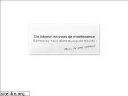 Sites similar to mapieceauto.fr
