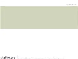 Sites similar to mapiersro.com