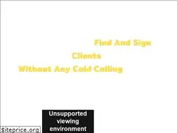 Sites similar to mapify360.com