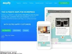 Sites similar to mapifypro.com