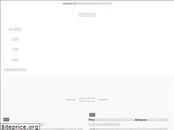 Sites similar to mapillaries.com
