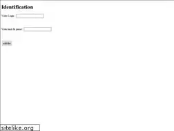 Sites similar to mapimmo.fr