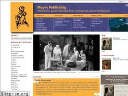 Sites similar to mapinpub.com