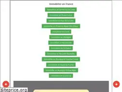 Sites similar to mapio.fr